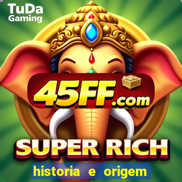 historia e origem dos jogos de salao